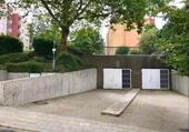 Foto - andere zur Miete in Essen