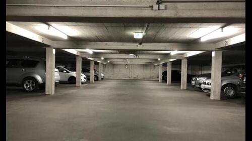 Foto - andere in Essen