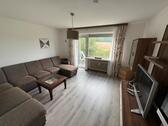 Foto - Kleines möbliertes Apartment mit 30qm zu vermieten
