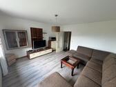 Foto - Etagenwohnung zur Miete in Georgsmarienhütte