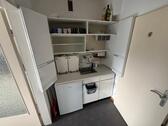 Foto - Etagenwohnung in Georgsmarienhütte zur Miete