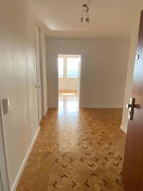 Foto - Etagenwohnung zur Miete in Bingen am Rhein