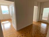Foto - Etagenwohnung in Bingen am Rhein