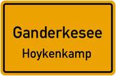 Foto - Interessant und vielfältige 3Zimmer Obergeschosswhg.in Hoykenkamp