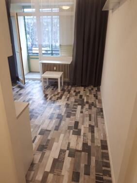 Foto - Eigenturm wohnung - Studenten Wohnung - Stadtmitte
