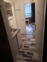 Foto - Etagenwohnung in Kassel
