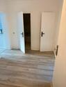 Foto - 2 Zimmer Wohnung in Aachen City zu vermieten WG geiegnet