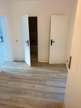 Foto - 2 Zimmer Wohnung in Aachen City zu vermieten WG geiegnet