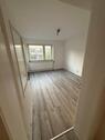 Foto - Etagenwohnung zur Miete in Aachen