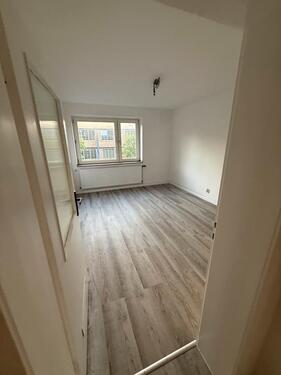 Foto - Etagenwohnung zur Miete in Aachen