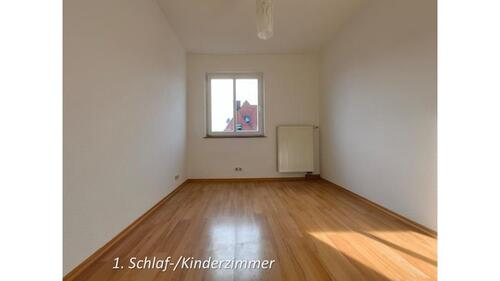 Foto - Etagenwohnung zur Miete in Augsburg
