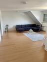 Foto - Etagenwohnung zur Miete in Singhofen
