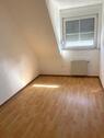 Foto - Etagenwohnung in Singhofen