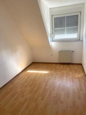 Foto - Etagenwohnung in Singhofen