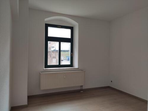 Foto - Etagenwohnung zur Miete in Meißen