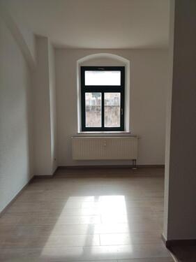 Foto - Etagenwohnung in Meißen