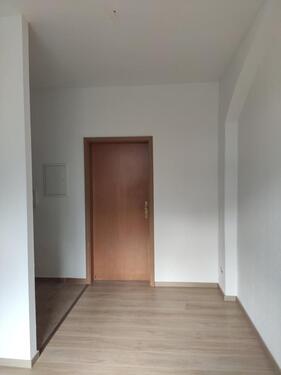 Foto - Etagenwohnung in Meißen zur Miete