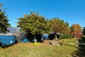 Foto - Sayonara apt Gardasee - Brenzone (VR) Italy