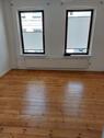 Foto - Etagenwohnung zur Miete in Flensburg