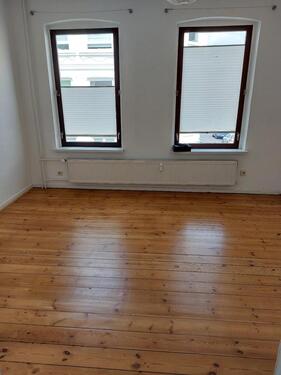Foto - Etagenwohnung zur Miete in Flensburg