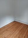 Foto - Etagenwohnung in Flensburg