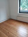 Foto - Etagenwohnung in Flensburg zur Miete