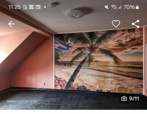 Foto - Haus an der Mosel Zu Verkaufen - 119.000,00 EUR Kaufpreis,