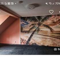 Haus an der Mosel Zu Verkaufen - 119.000,00 EUR Kaufpreis, in Bernkastel-Kues (PLZ: 54470)