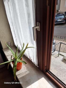 Foto - Einfamilienhaus in Bernkastel-Kues zum Kaufen