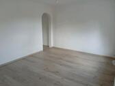 Foto - Ruhige 3-Zimmer Wohnung auf dem Land
