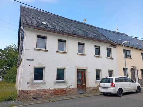 Foto - Haus zu verkaufen - 35.000,00 EUR Kaufpreis,
