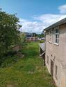 Foto - Einfamilienhaus zum Kaufen in Kirschkau