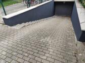 Foto - Tiefgaragenstellplätze in Pinneberg zu vermieten