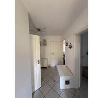 Gemütliche Doppelhaushälfte in Lamstedt 3 Zimmer - Hemmoor