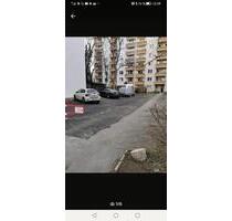 Parkplatz zu vermieten 10587 Charlottenburg Loschmidtstr.14 - Berlin Mitte