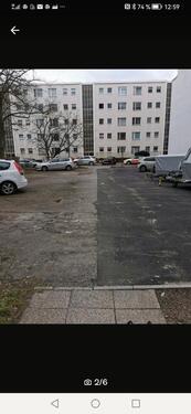 Foto - andere zur Miete in Berlin