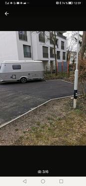 Foto - andere in Berlin