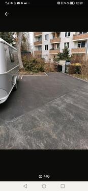 Foto - andere in Berlin zur Miete