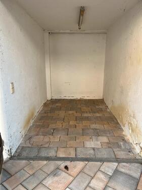 Foto - andere zur Miete in Gimbsheim