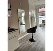 Friseurplatz zur Untermiete in gepflegtem Kosmetikstudio - Gevelsberg