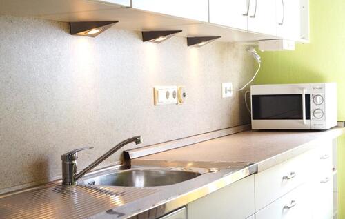 Foto - andere in Schneckenlohe zur Miete