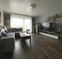 Bezahlbarer Wohnraum in City Nähe 3,5 Zimmer WohnungOberhaunstadt - Ingolstadt Nordost Bezahlbarer Wohnraum in City Nähe 3,5 Zimmer WohnungOberhaunstadt - Ingolstadt Nordost