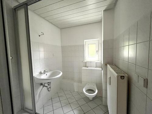 Foto - schöne 2-Raumwohnung im ruhigen Nordwest