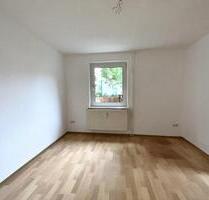 schöne 2-Raumwohnung im ruhigen Nordwest - Magdeburg Großer Silberberg