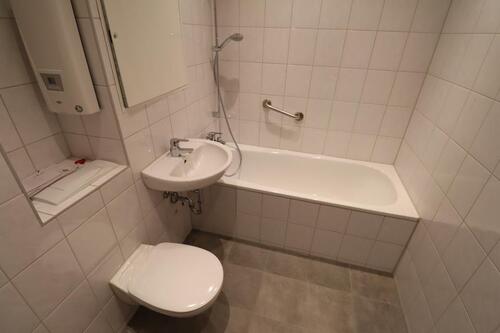 Foto - 3 Zimmer Etagenwohnung in Chemnitz