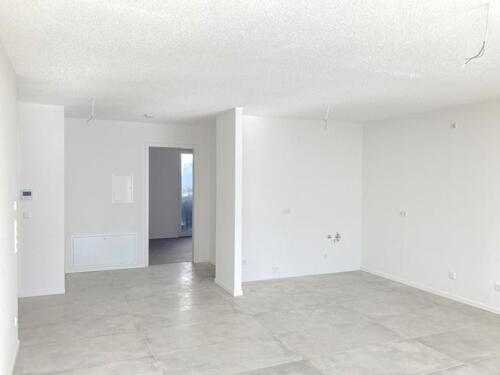 Foto - 2 Zimmer Etagenwohnung in Bad Salzuflen