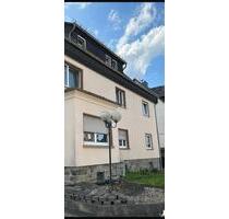 3-Zimmer DGWohnung zu vermieten - Ötzingen