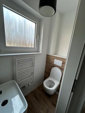 Foto - 3 Zimmer Etagenwohnung in Kassel