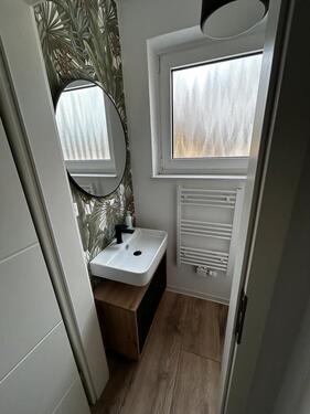 Foto - Etagenwohnung in Kassel zum Kaufen