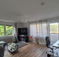 Zwischenmiete HH-Eimsbüttel, 1-2 Personen - Sofort bis Apr. (+-) - Hamburg